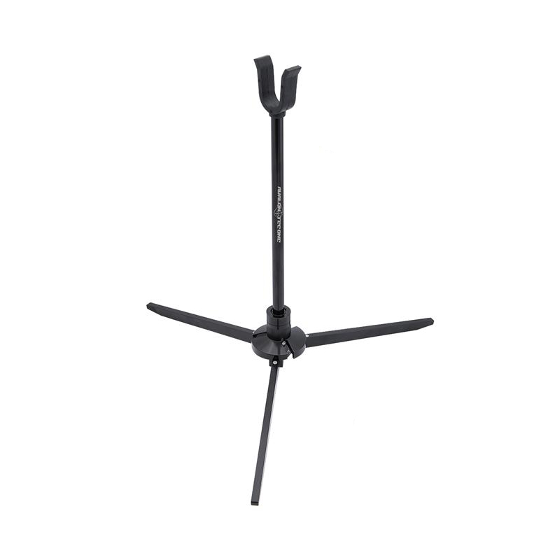 Avalon Tec One Bow Stand