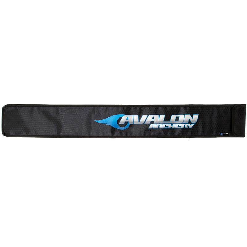 Avalon Long Stabilizer Cover