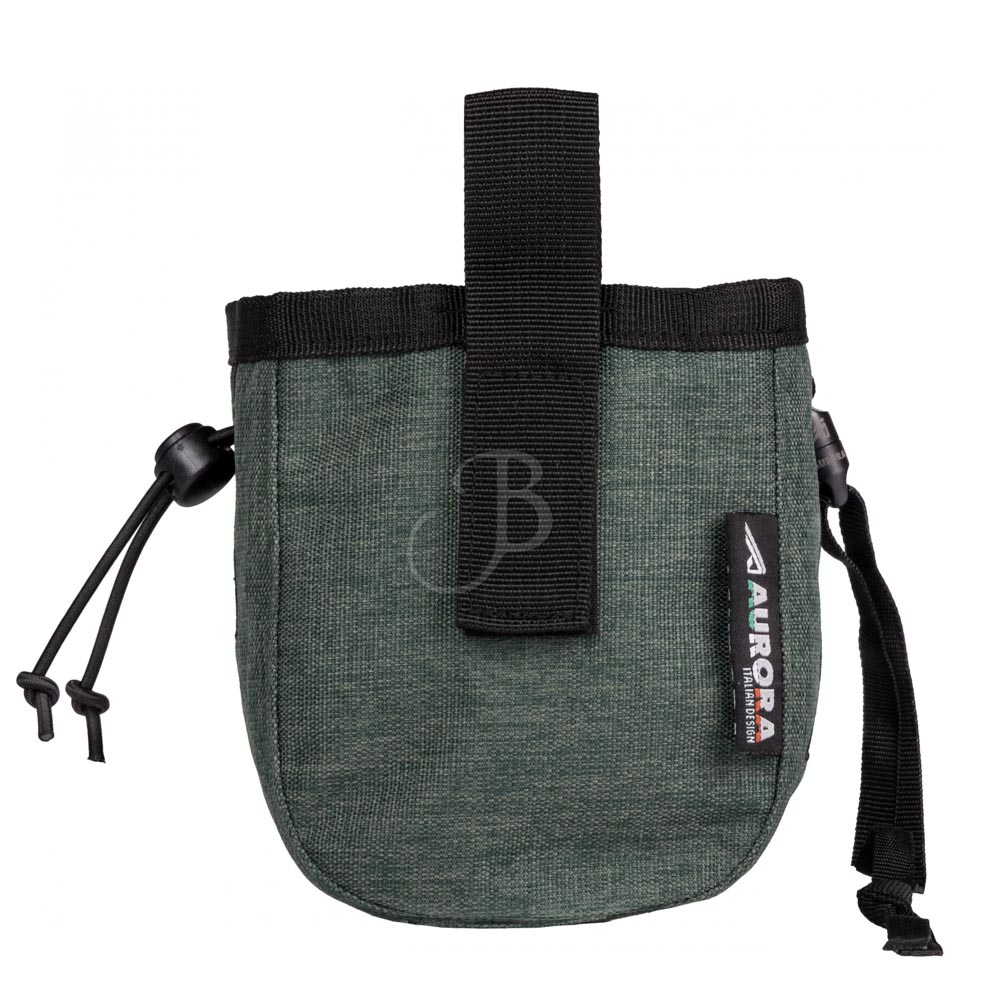 Tas, Canvas, Accessoires, Handtas
