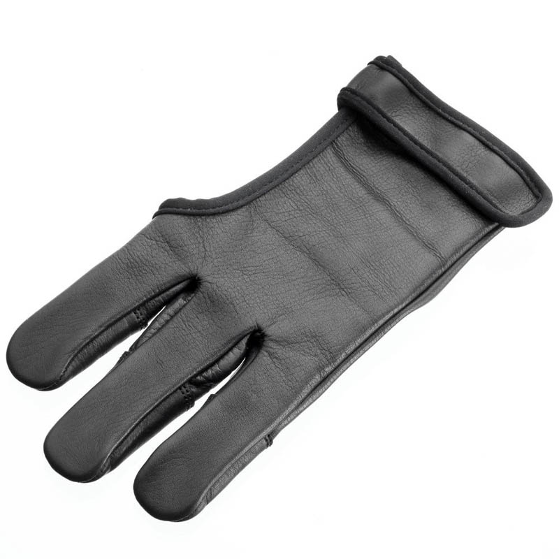 elTORO Panther Shooting glove RH