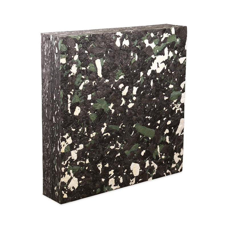 Avalon Target Isomix Foam 90x90x20cm