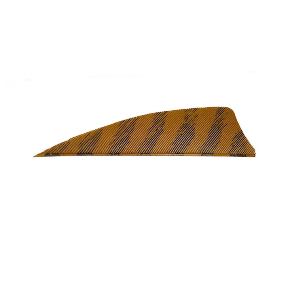 Color: Barred Brown Color: Barred Brown