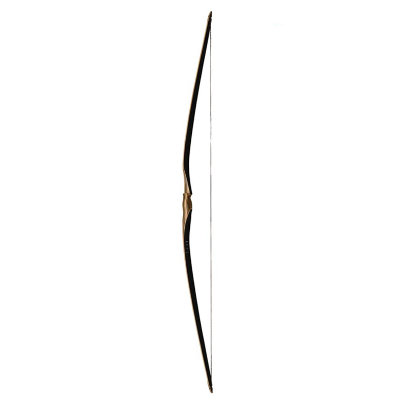 Samick Sage 68inch Longbow