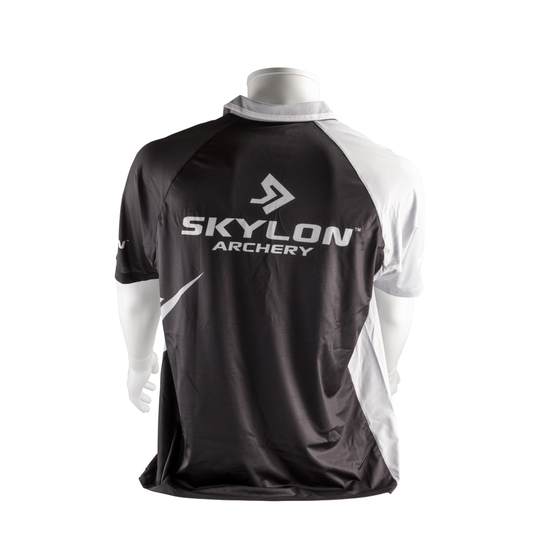 Kleding, Hemdje, Lange mouwen, Mouw, T-shirt