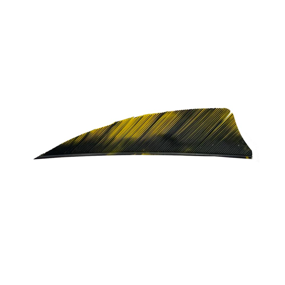 Color: Tre Yellow Color: Tre Yellow