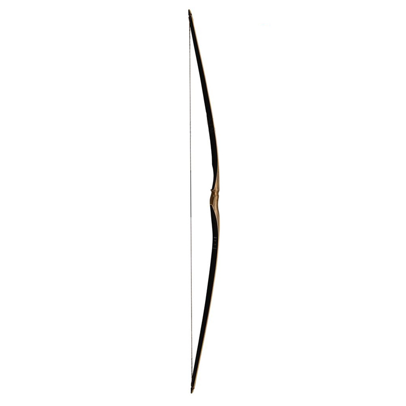 Samick Sage 68inch Longbow