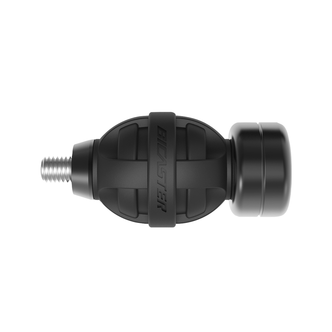 Bicaster Polo Riser Damper