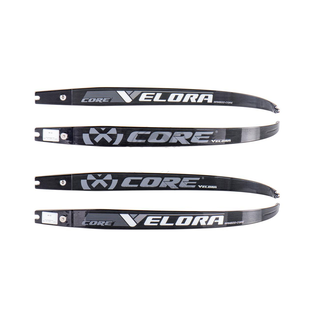 Accessoires, Riem, IJshockeystick, Schaatsen, sporten