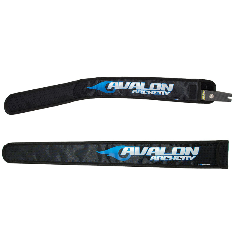 Avalon Limb Covers