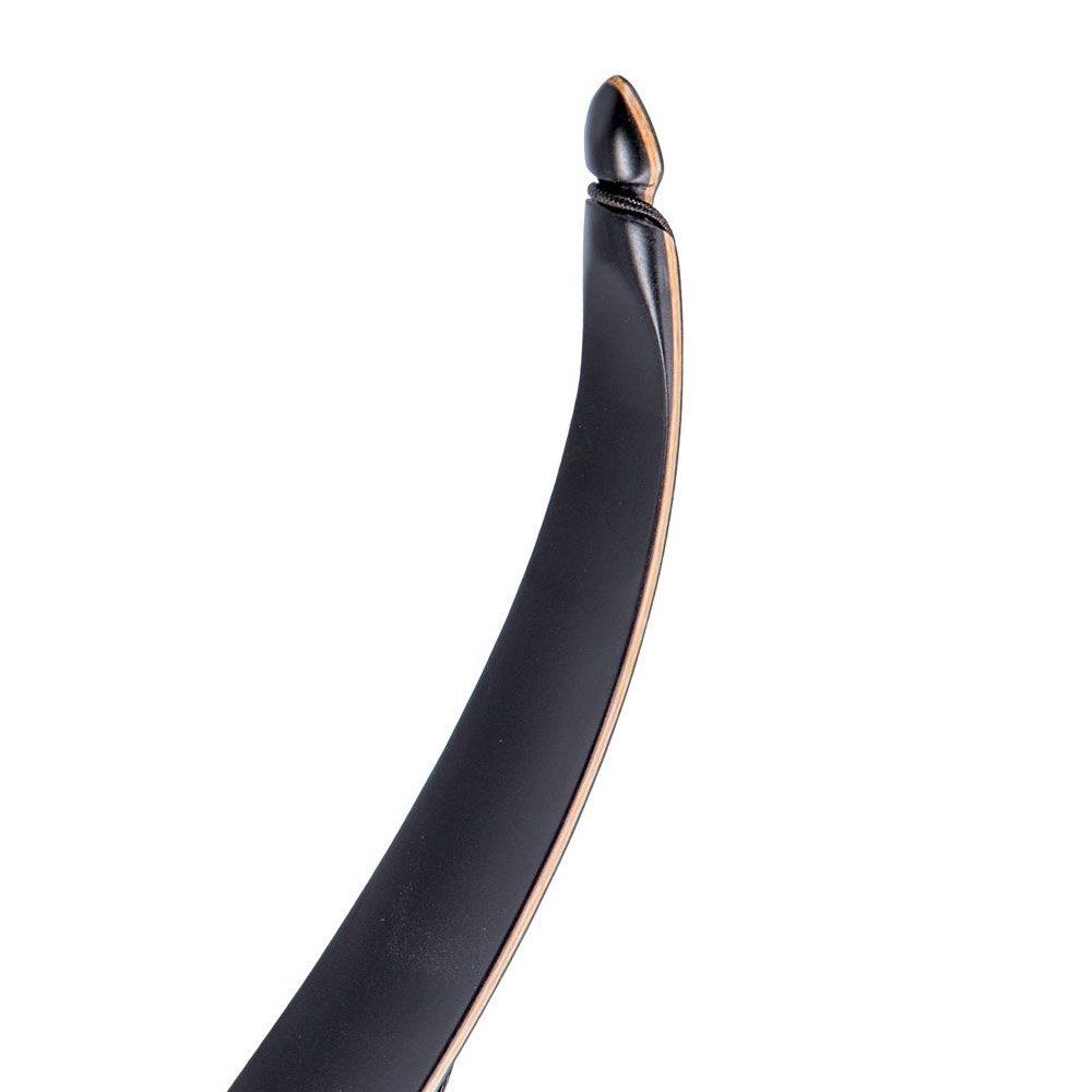 Zwaard, Wapen, Lemmet, Dolk, Mes