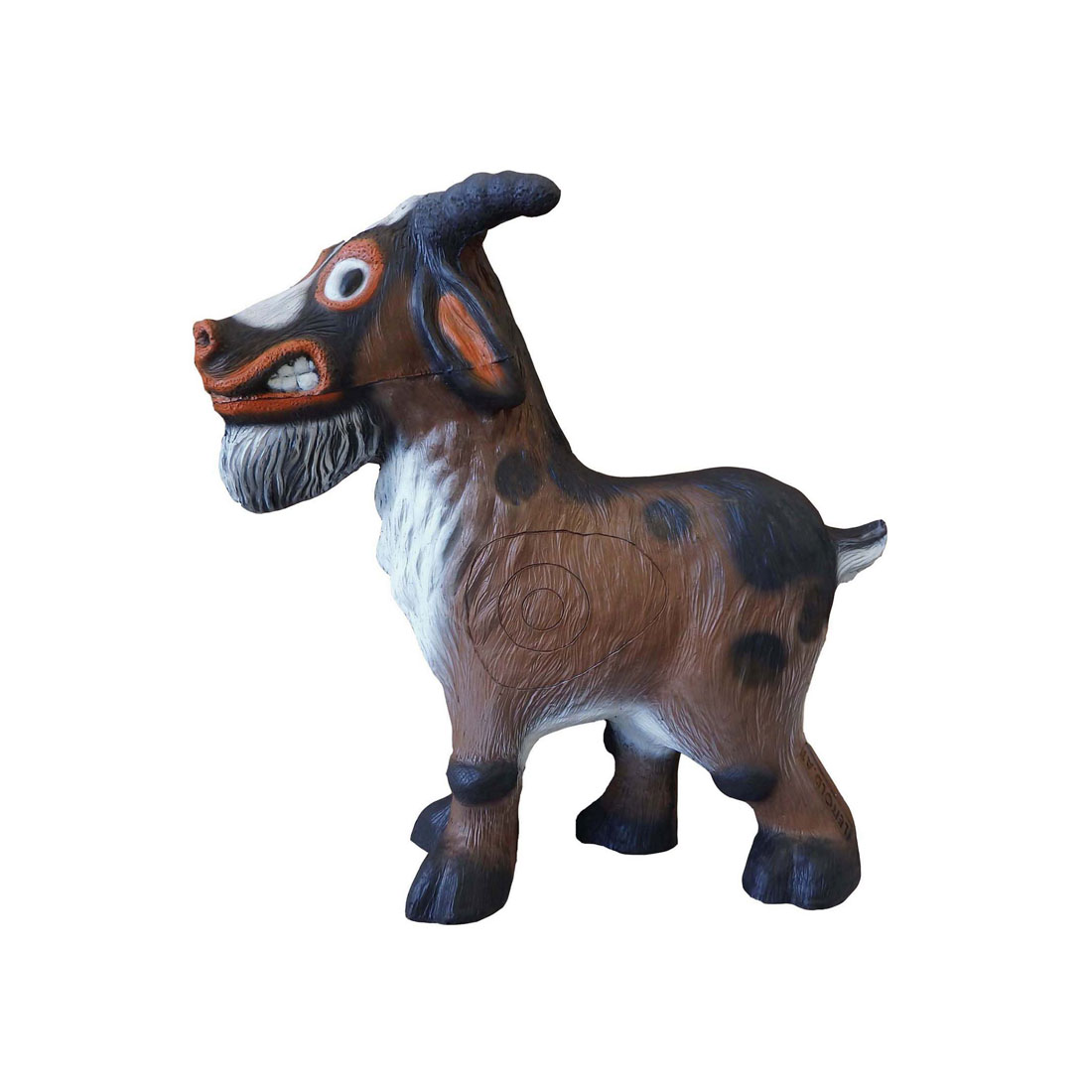 Beeldje