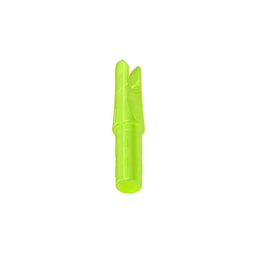Color: Fluor Green