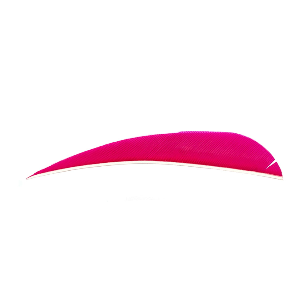 Color: Pink Color: Pink