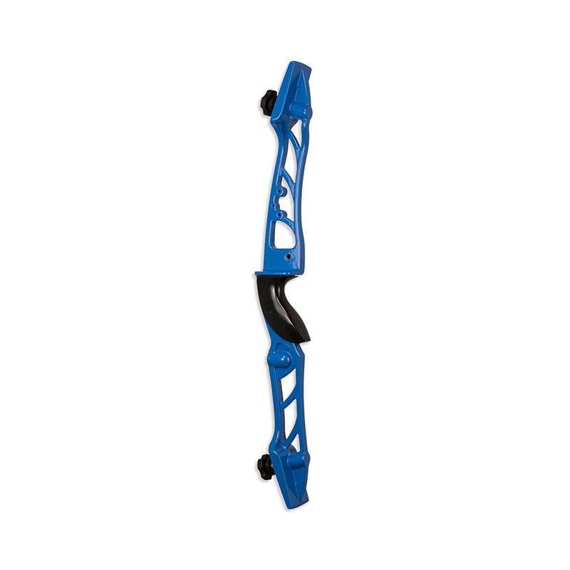 Core Silhouette Recurve Riser 24 inch