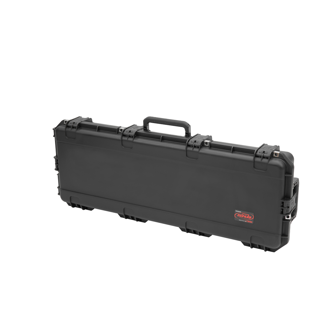 Tas