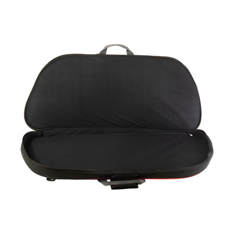 Legend Archery Compound Softcase Apollo