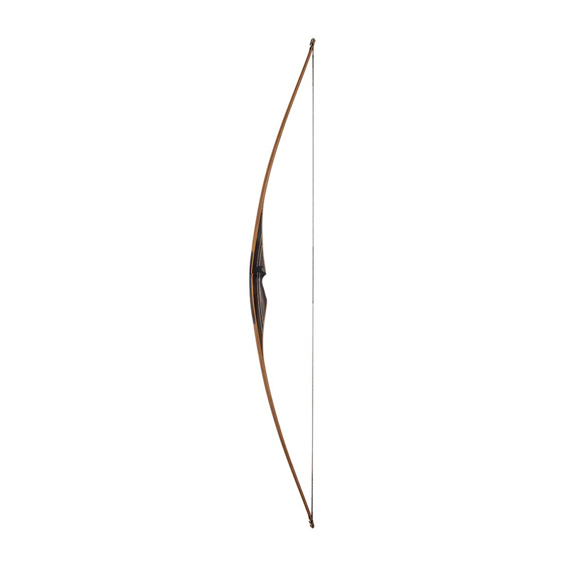 Bearpaw Bodnik Longbow Dakota 68 inch