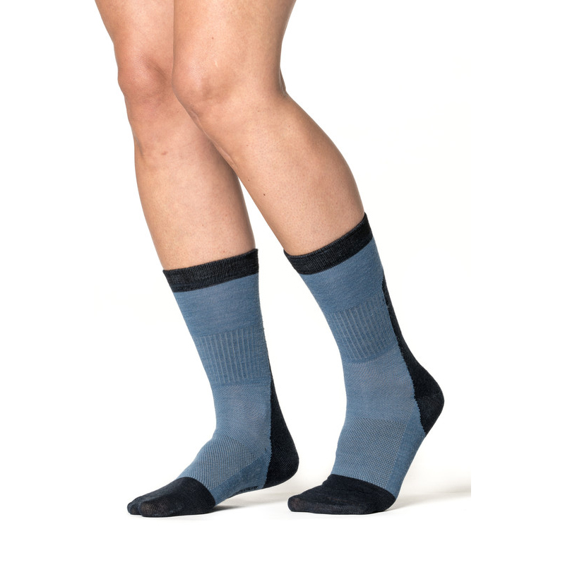 Woolpower Socks Skilled Liner Classic