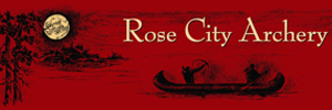 Rose City