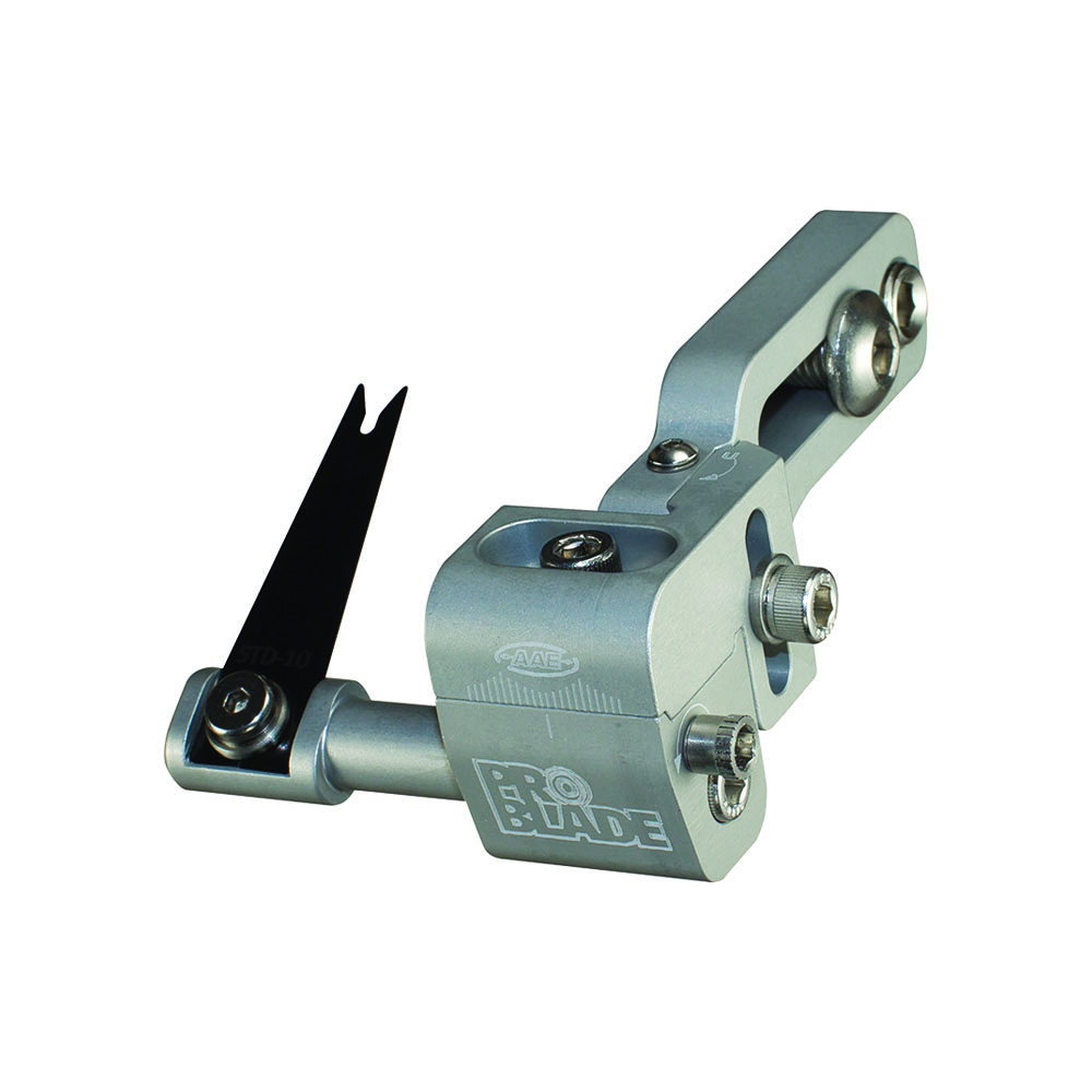 Klem, Apparaat, Hulpmiddel