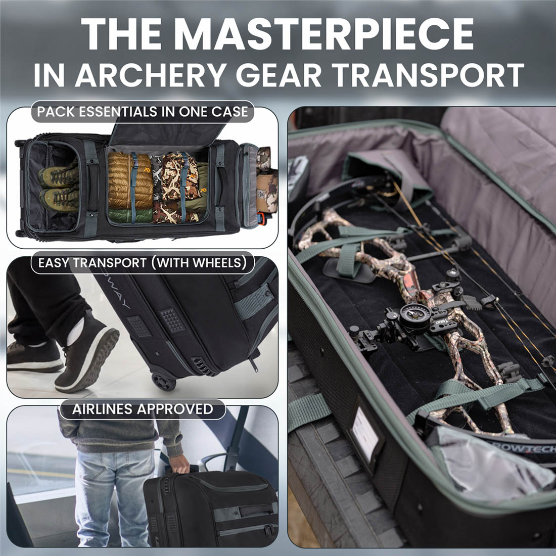 Persoon, Jeans, Broeken, Schoeisel, Schoen