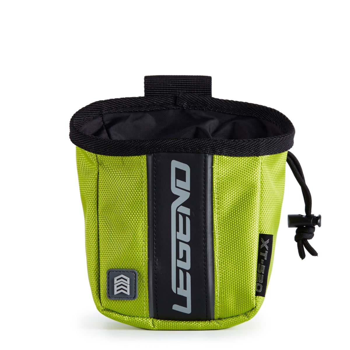 Legend Archery Release Pouch XT-520