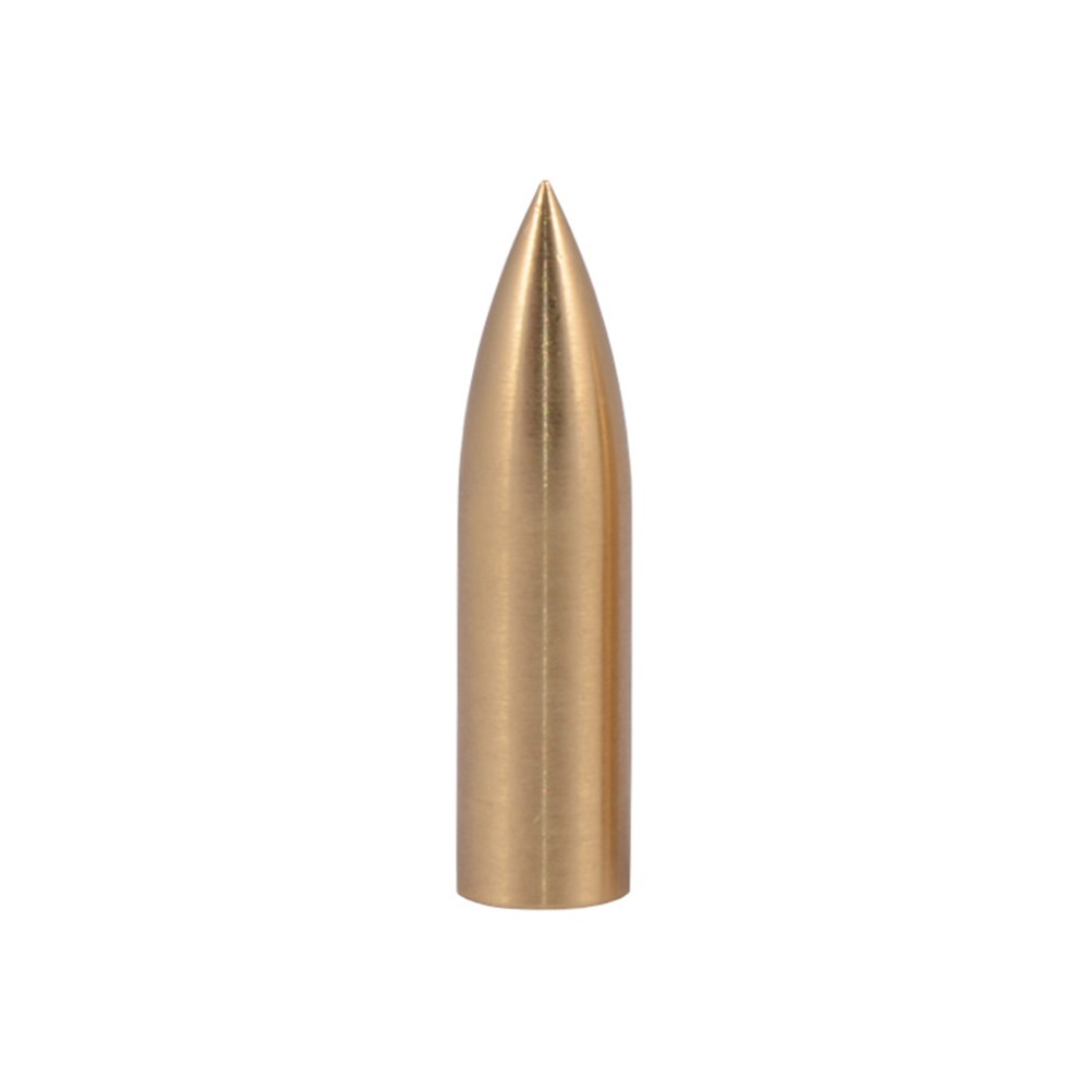 https://www.dutchbowstore.com/media/08/c6/d9/1648808367/Bearpaw-Brass-Bullet-Screw-on-Point.jpg