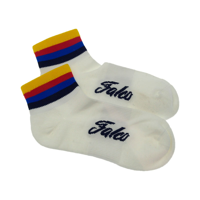 Falco Archery Socks