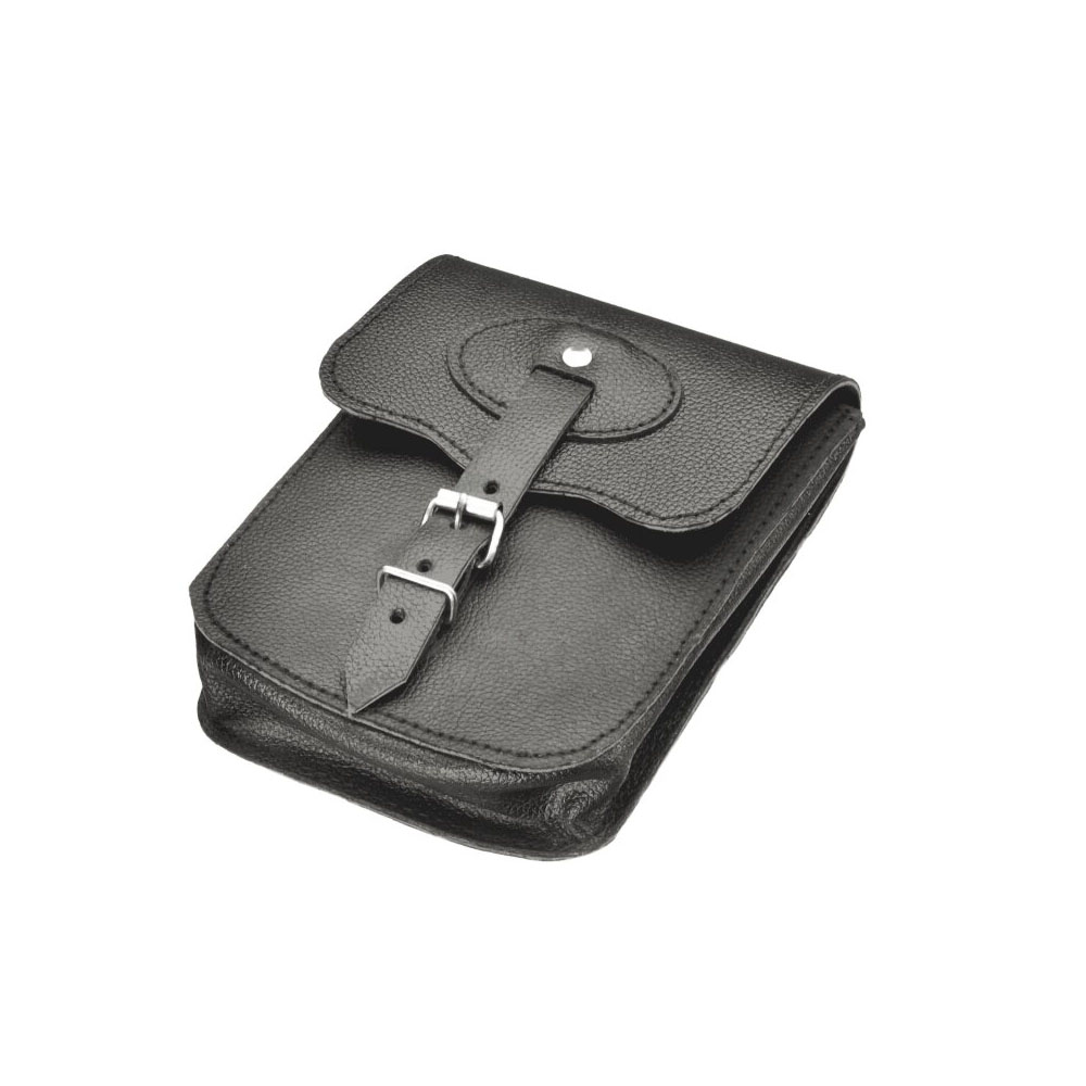 elToro Accessories Pouch II