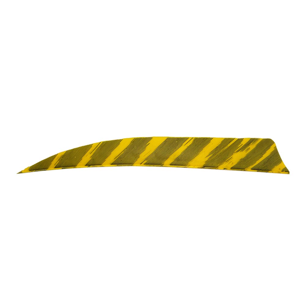 Color: Barred Yellow Color: Barred Yellow
