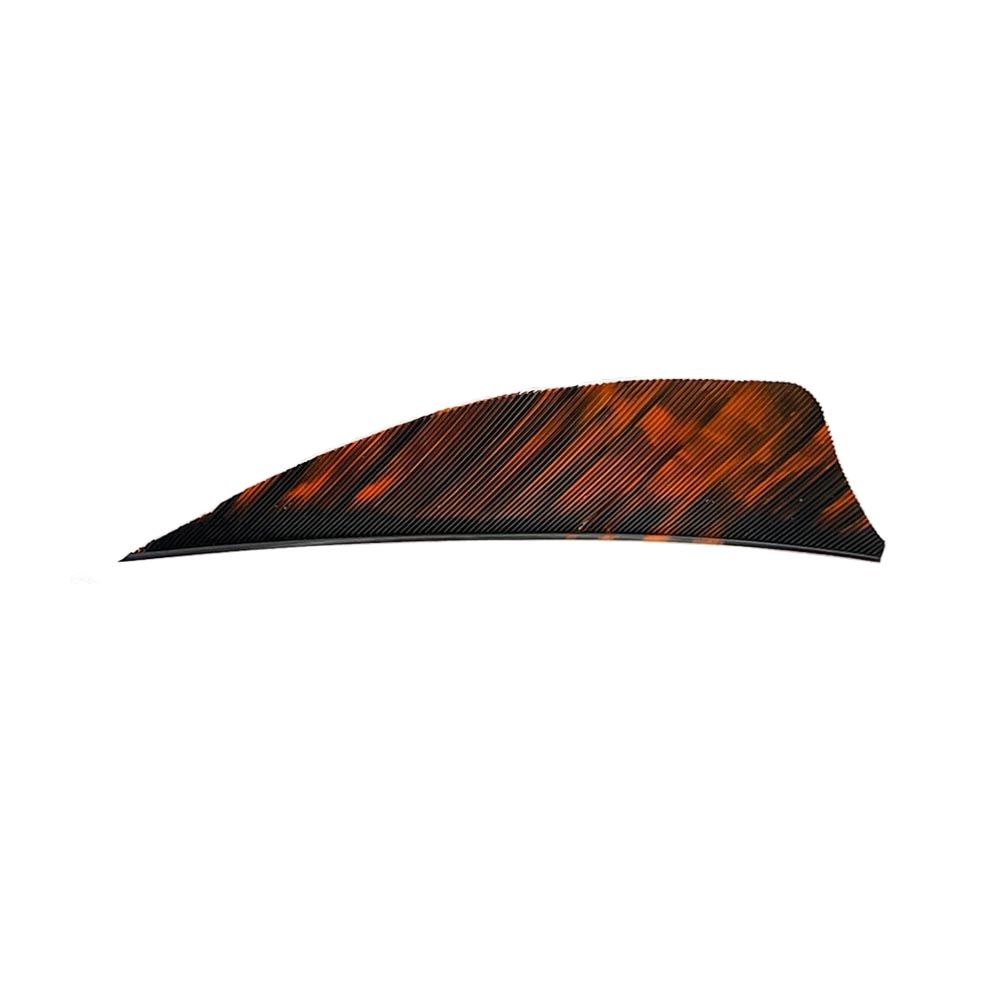 Color: Tre Orange Color: Tre Orange