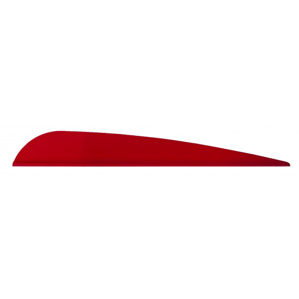 Color: Red / Length: EP-40