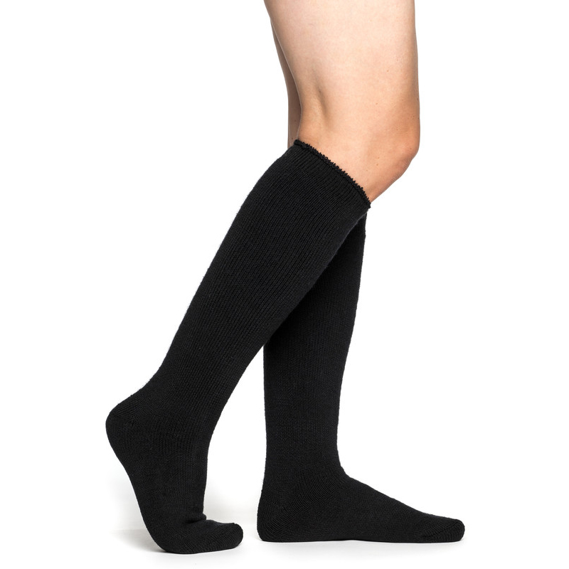 Woolpower Socks Knee-High 400
