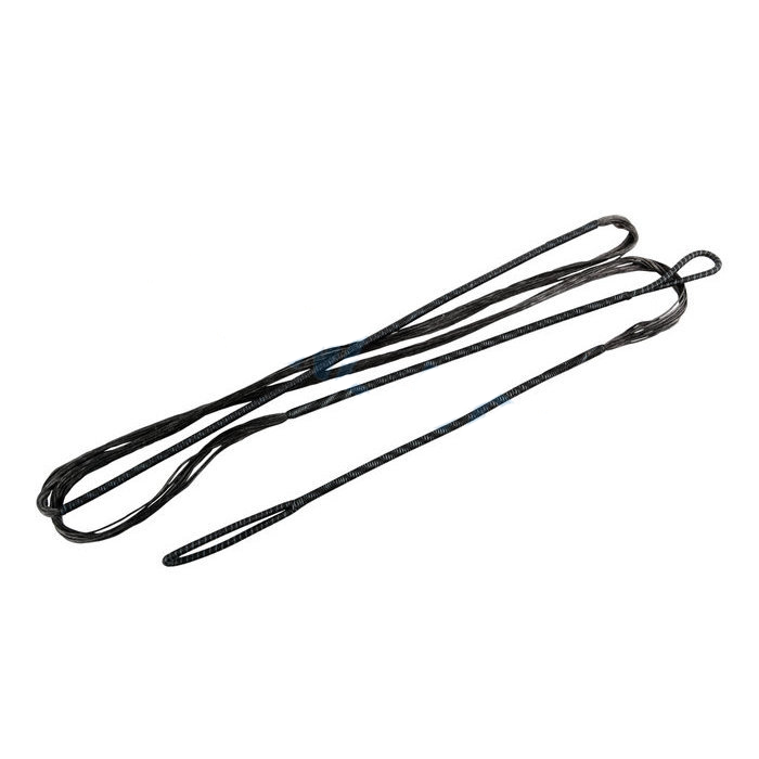 Bowstring B50 Traditional Classic Bow length: 64 inch Bowstring B50 Traditional Classic Bow length: 64 inch