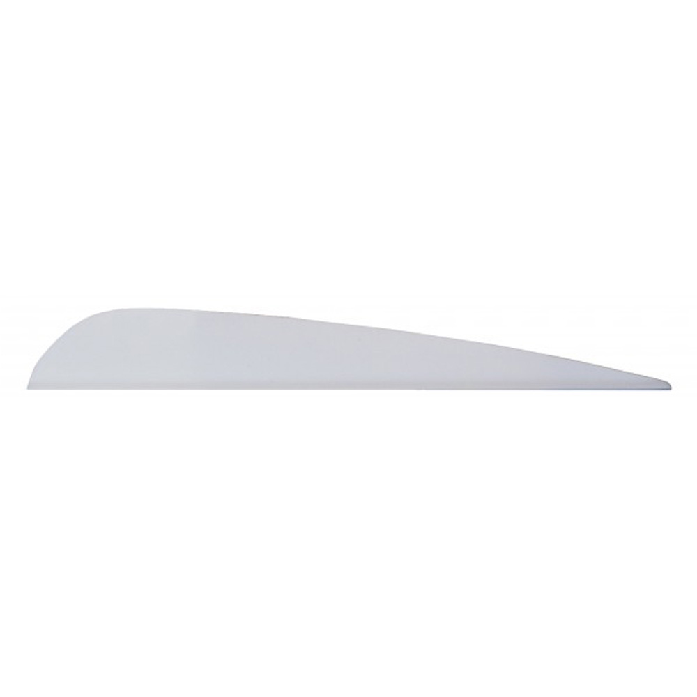 Color: White / Length: EP-40
