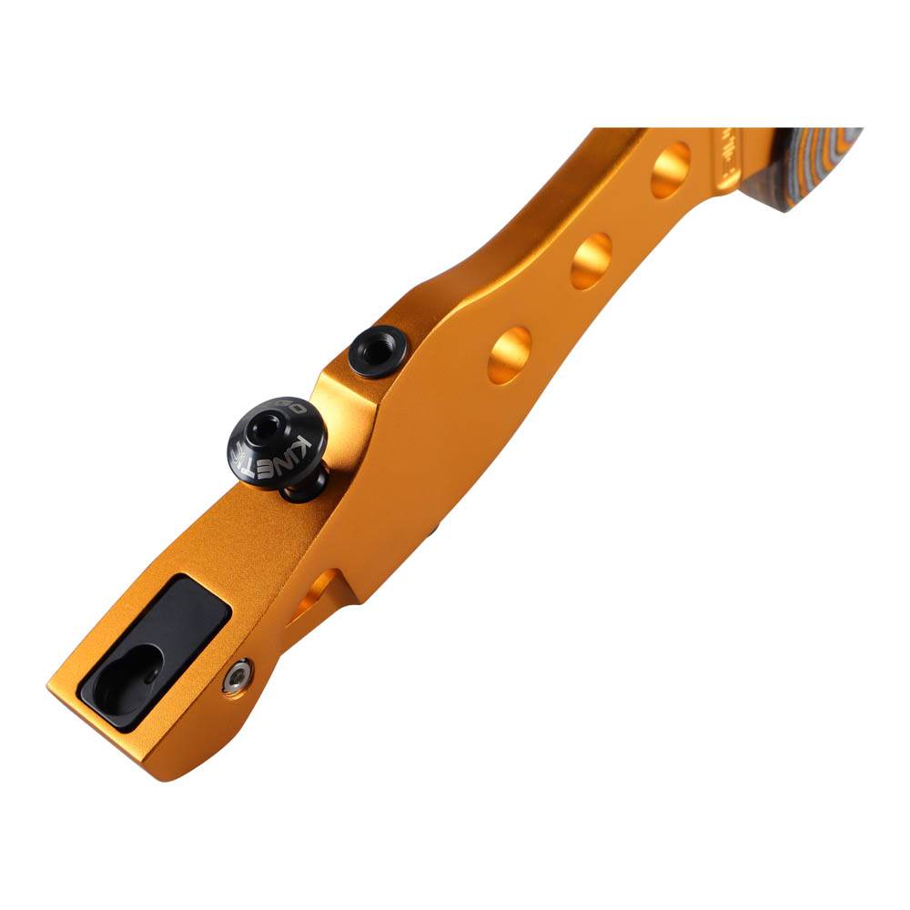 Lemmet, Scheermes, Wapen