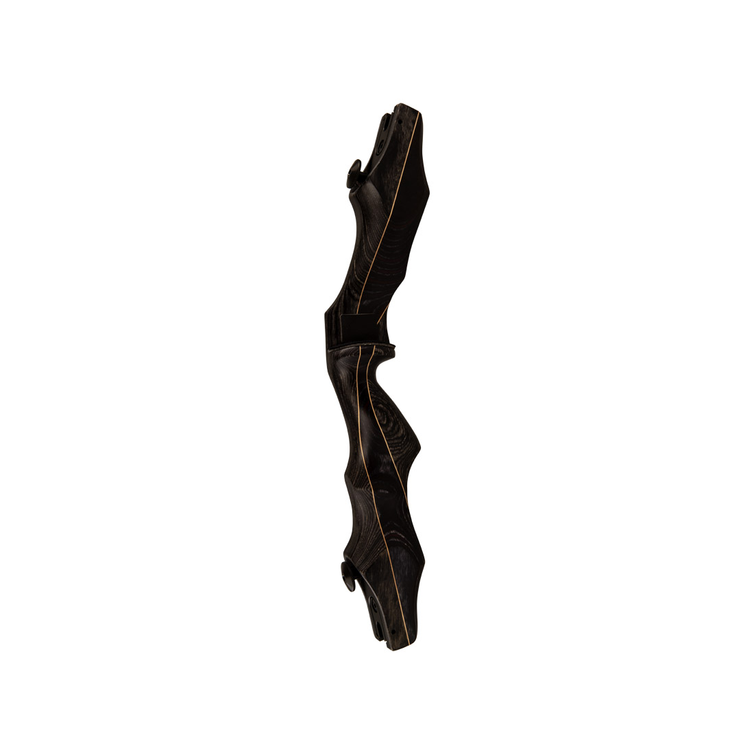Oak Ridge Shade V2 Dorado ILF Riser | DutchBowStore.com