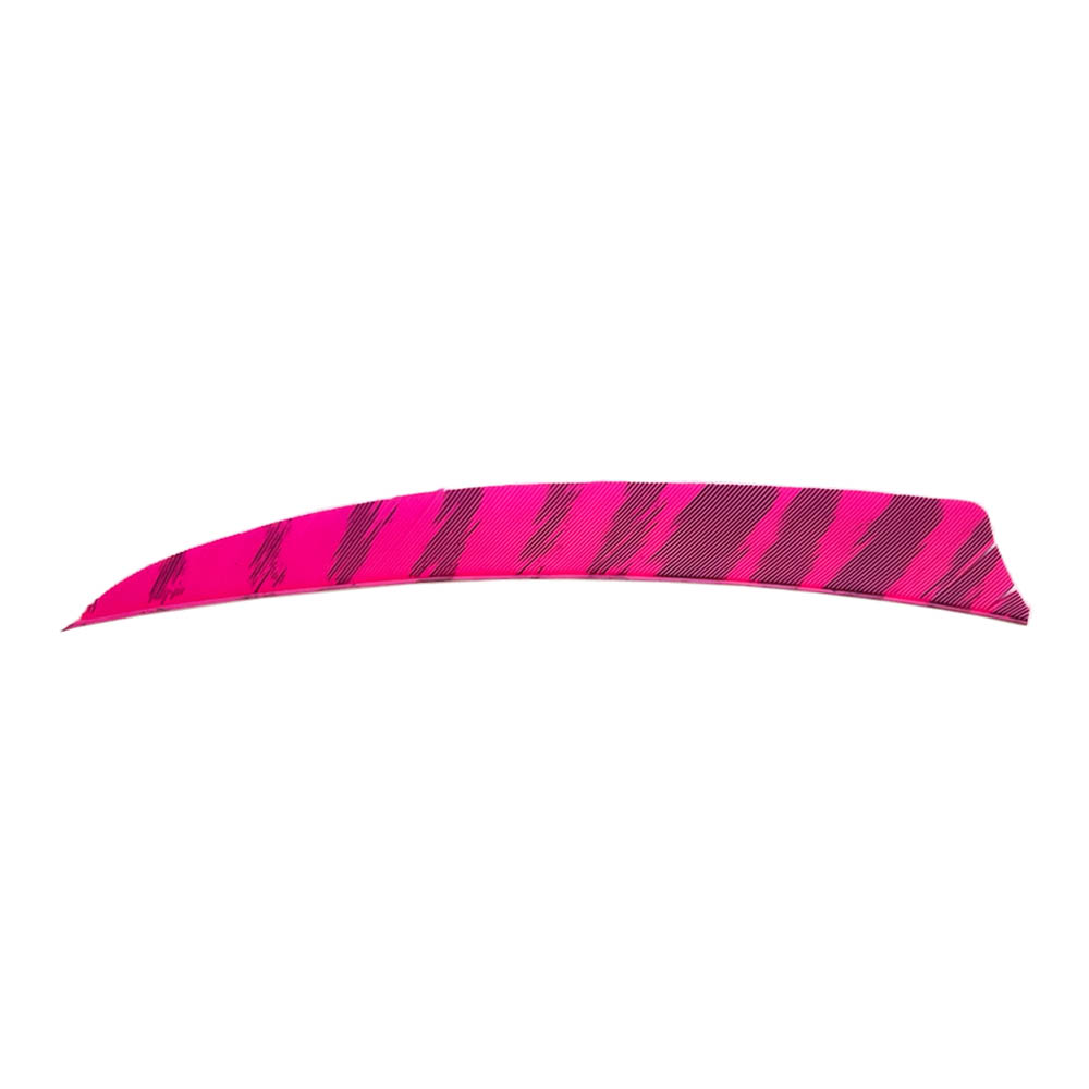 Color: Barred Pink Color: Barred Pink