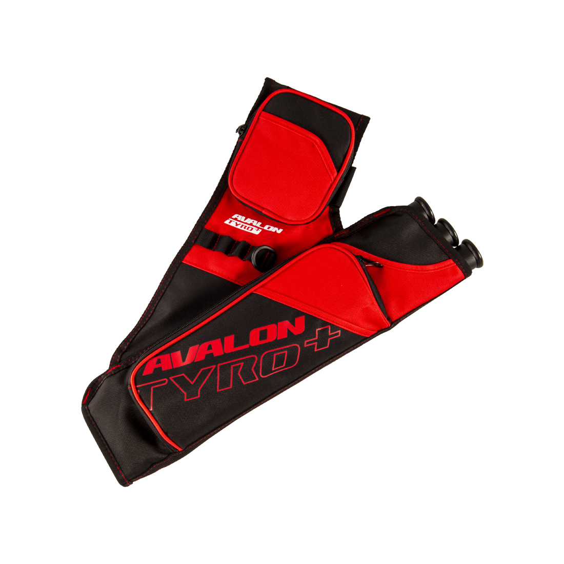 Pijl, Wapen, Eerste hulp, Pijlenkoker