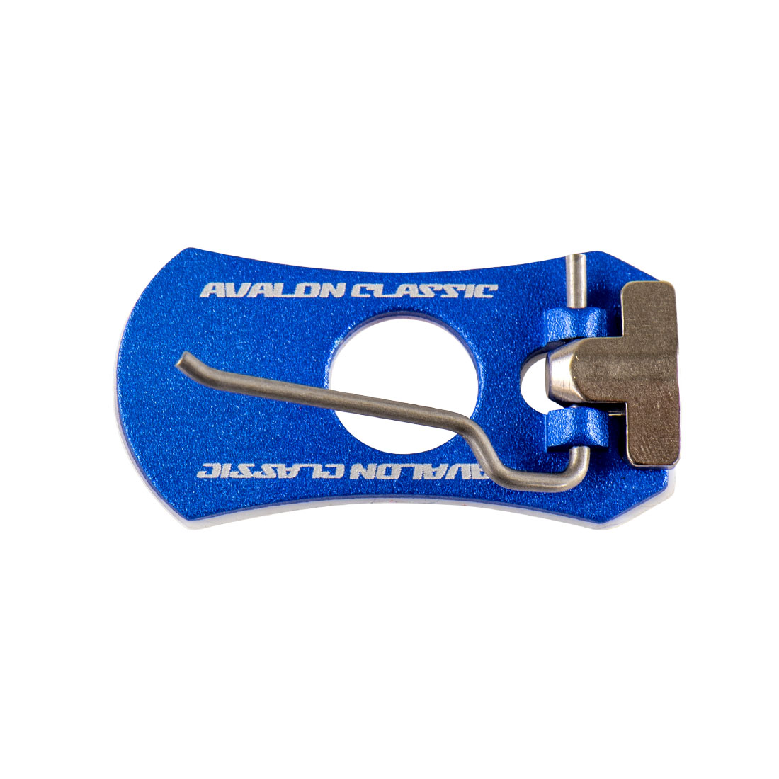 Avalon Classic Stick-on Arrow Rest