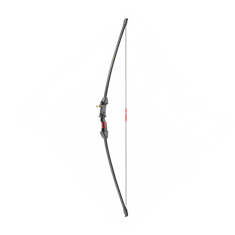 EK Archery Chameleon Bowset