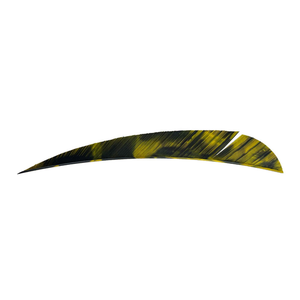 Color: Tre Yellow Color: Tre Yellow