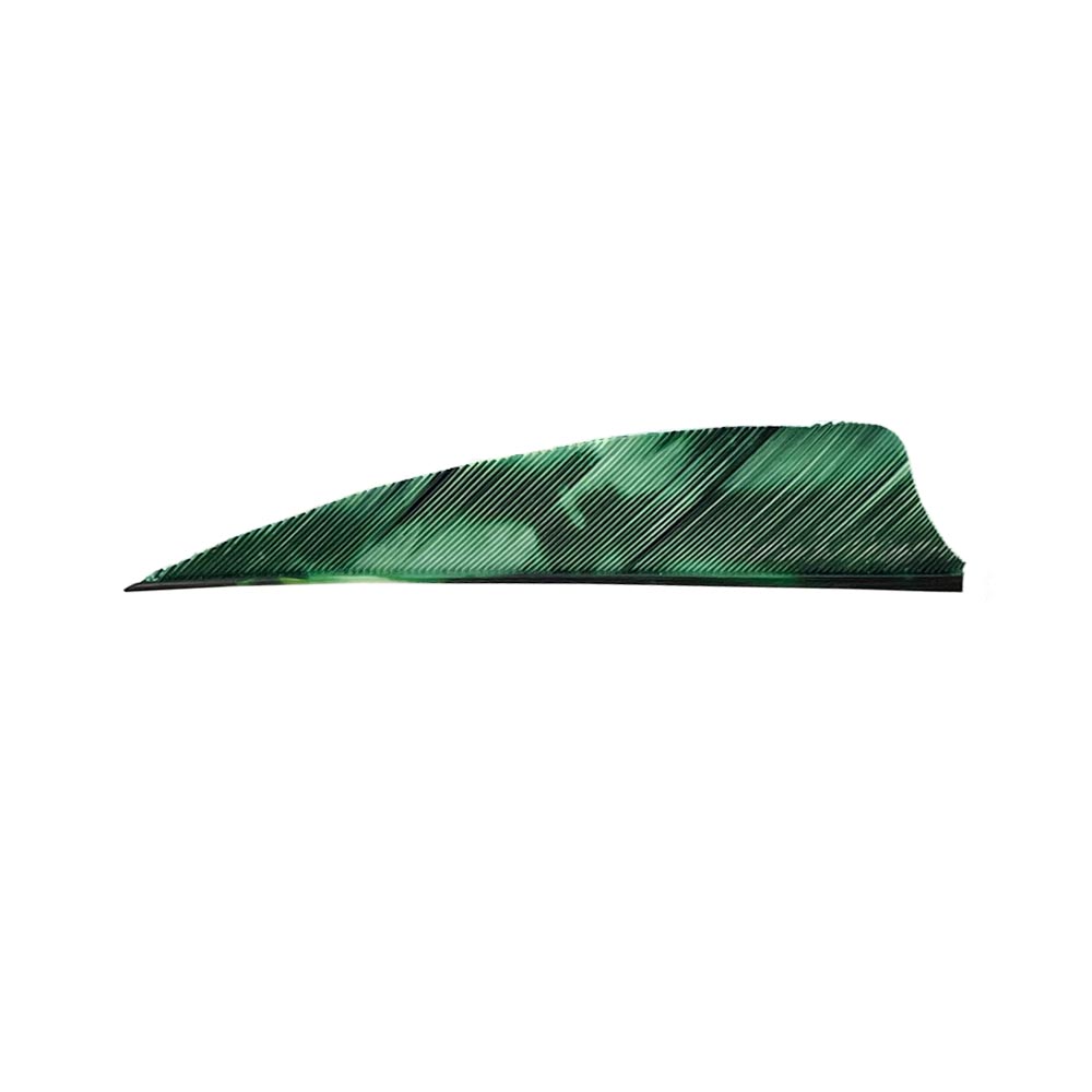 Color: Tre Green Color: Tre Green