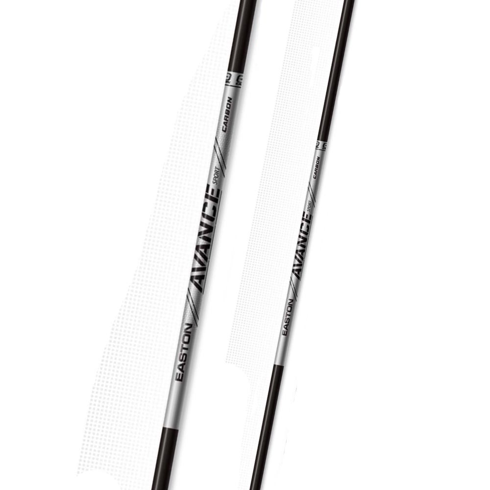 Easton Avance Sport Shaft