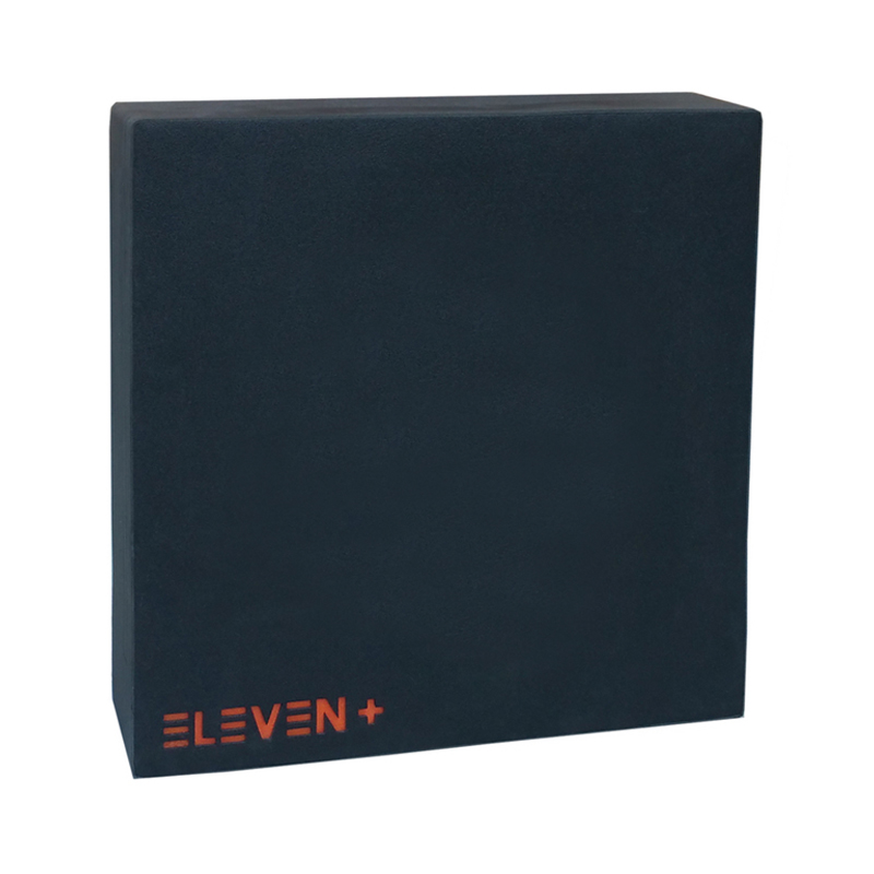 Eleven Plus Target 60x60x20cm