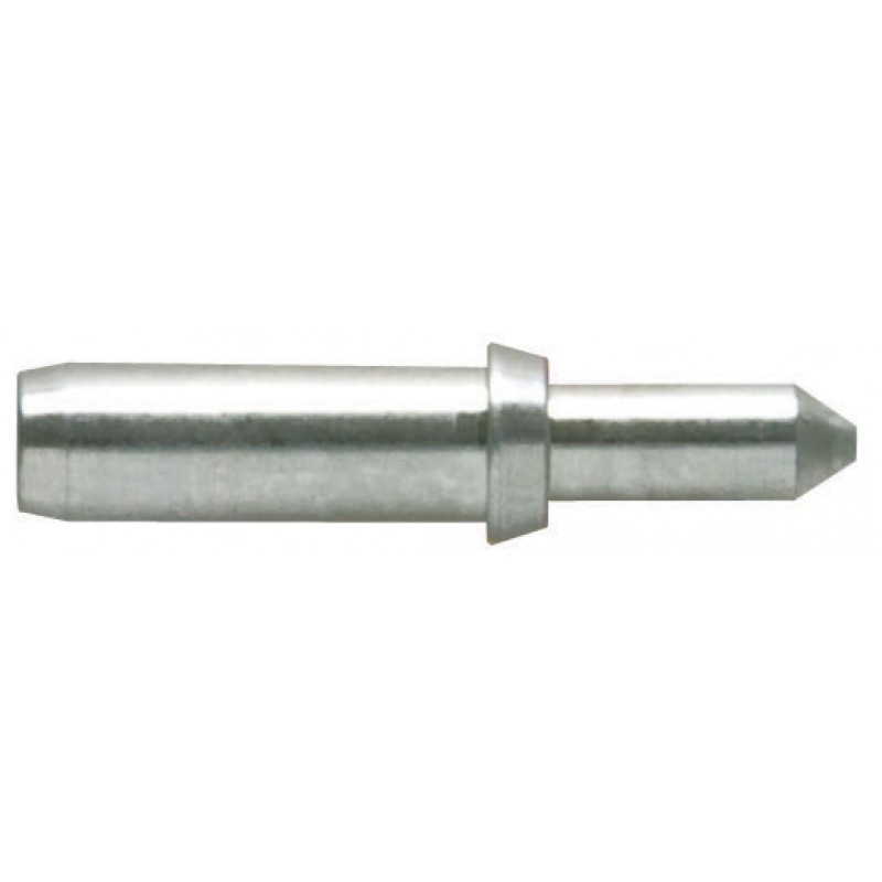 Easton Pin Adapter 4mm 