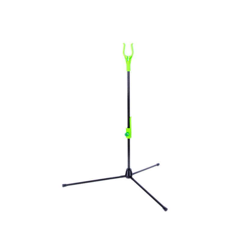 [SALE] Sanlida X10 Recurve Bowstand 