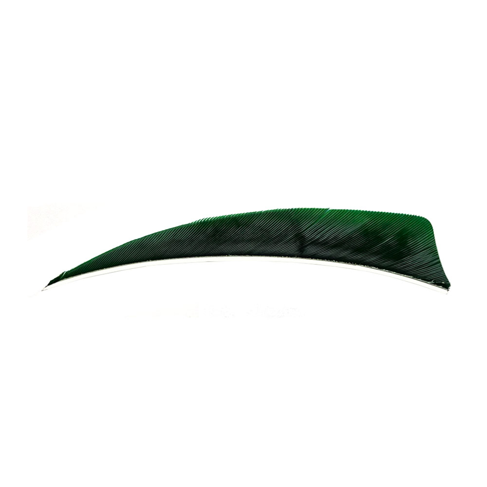 Color: Green Color: Green