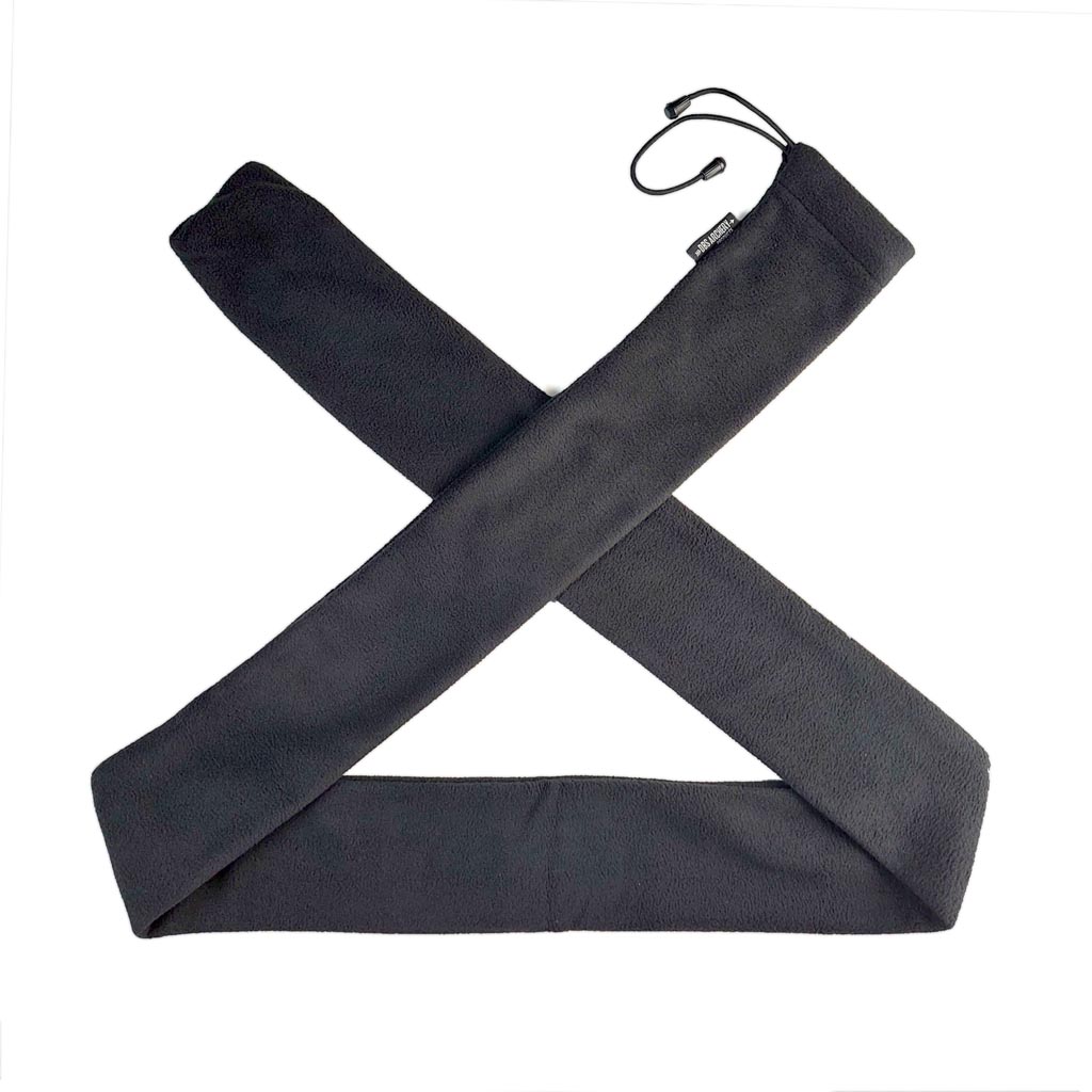 Accessoires, Riem, Kleding, Broeken, Stropdas