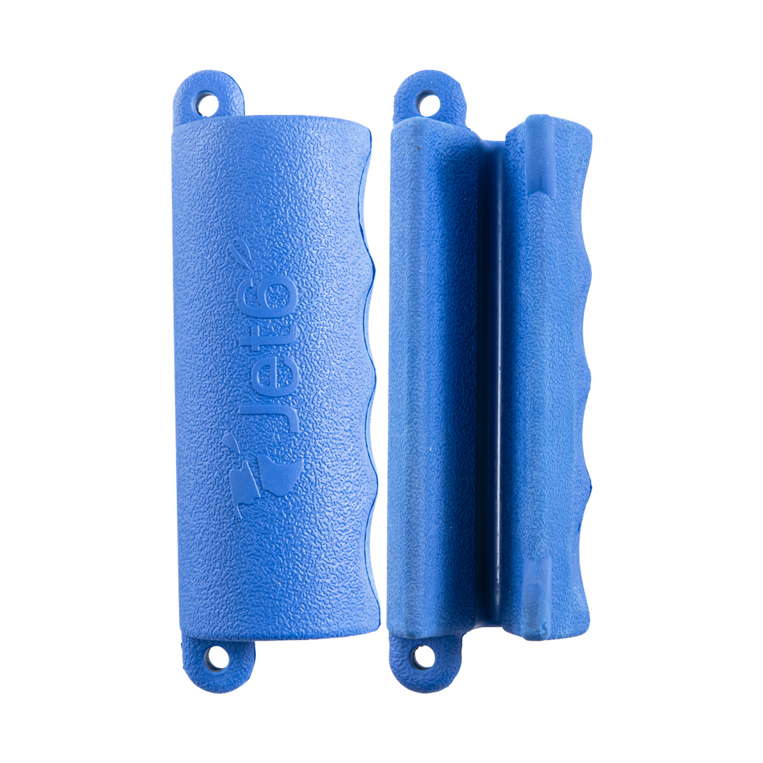 kabelclip, tegenhanger, blauw, hulpmiddel, binder